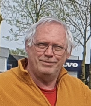 Henk de Hartog